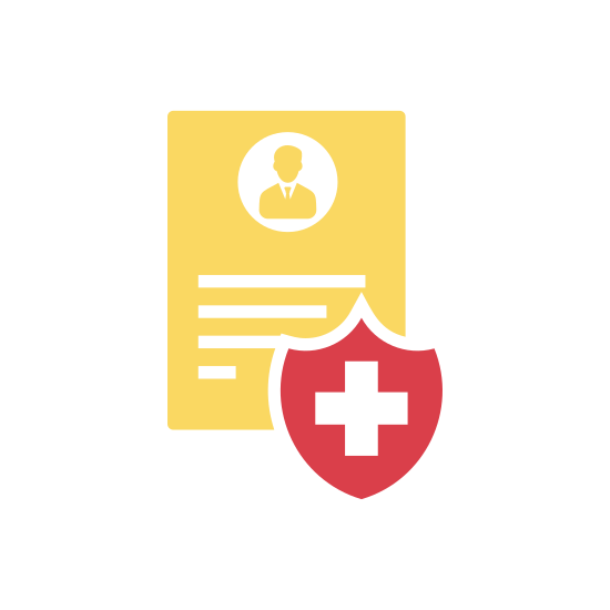 Portugal Travel Medical Insurance List