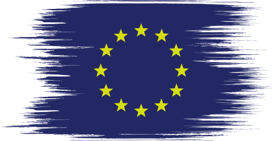 Eu National (Family Visit)