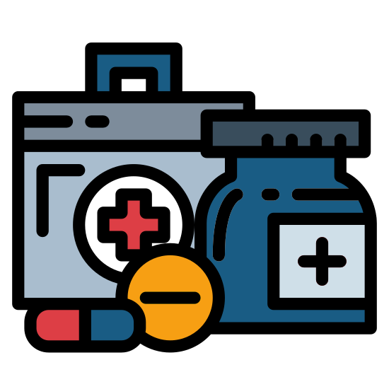 Portugal E1 - Medical Treatment