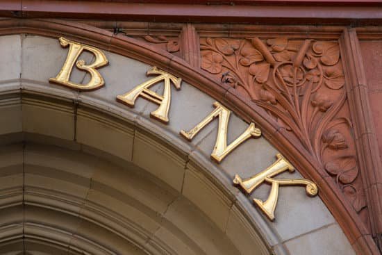 banking-account-in-portugal
