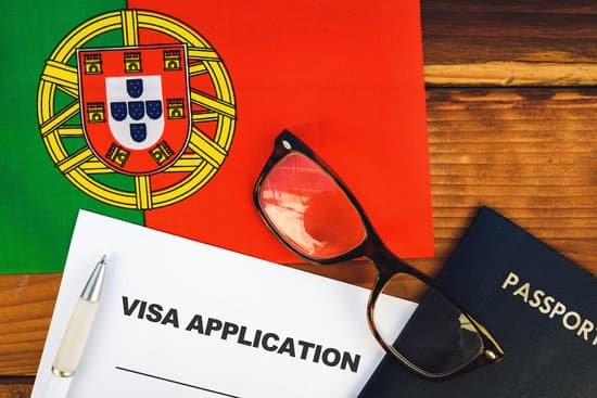 d2-visa-portugal-entrepreneurs