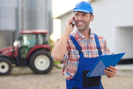 open-an-agricultural-business-in-portugal