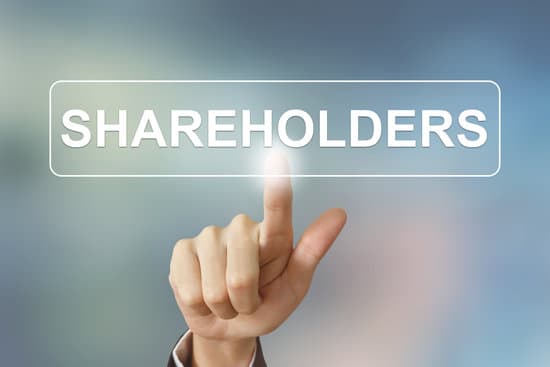 shareholders-of-a-portuguese-company