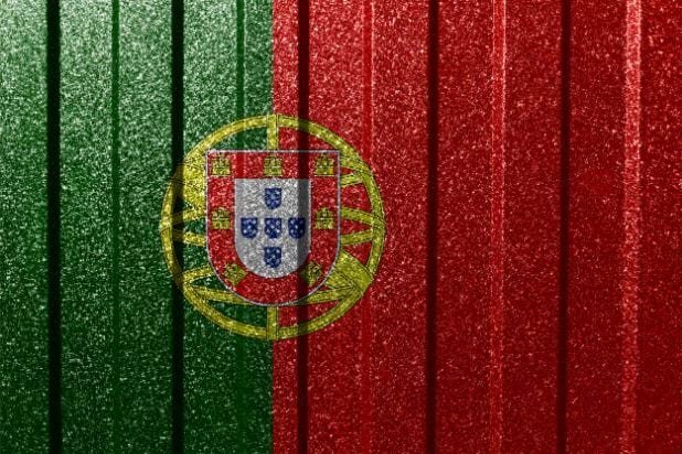 new-rules-in-portugal-to-allow-cplp-residence-permit-holders-to-travel-to-other-eu-countries.jpg