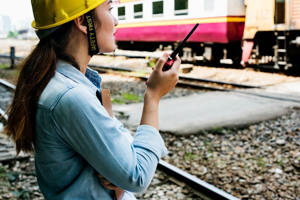 portugal-to-fast-track-work-visa-processing-for-foreign-workers-within-20-days.jpg