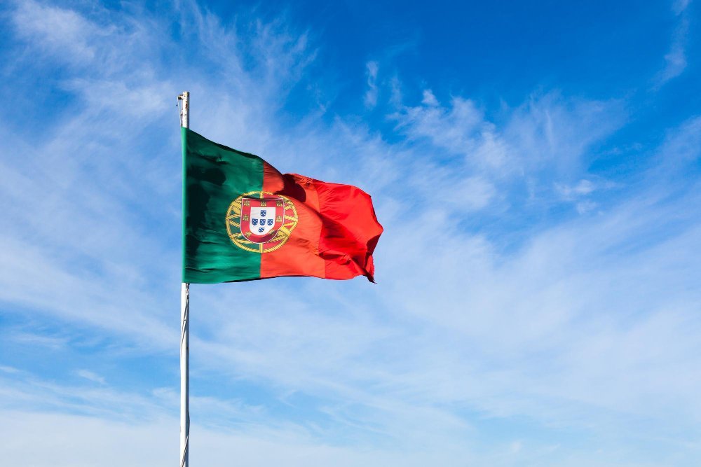 portugal-restarts-golden-visa-applications-amid-processing-delays.jpg