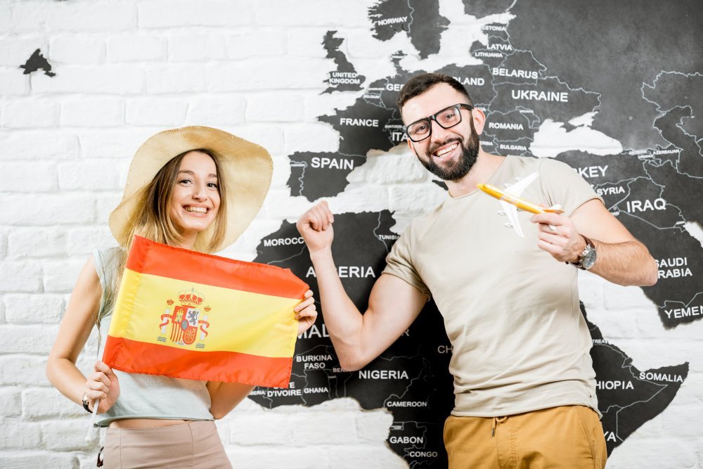 portugal-plans-stricter-regulations-for-citizenship-and-family-reunification