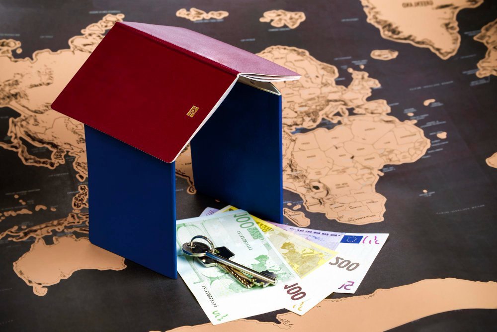 portugal-plans-new-golden-visa-reforms-to-attract-global-investors