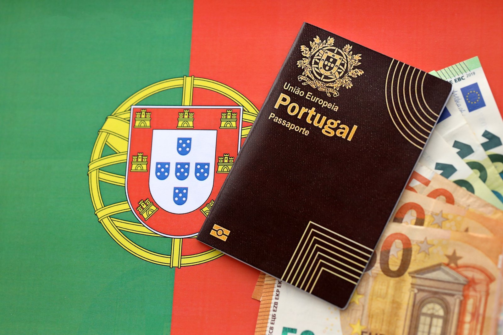 portugal-announces-continuation-of-golden-visa-program