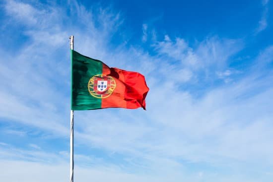 portugal-to-help-emigrants-to-return-for-summer-vacations.jpg