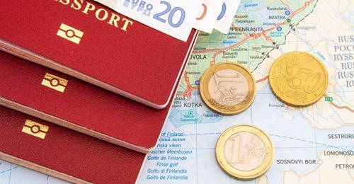 malta-portugal-and-austria-run-worlds-best-investment-migration-programs