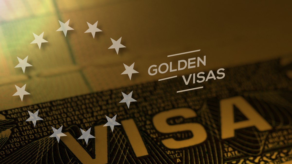 significant-increase-in-britons-interest-for-spain-portugal-golden-visa-programs