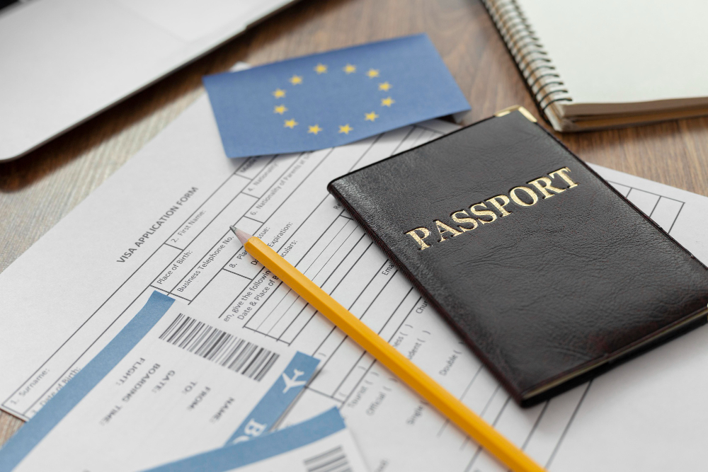 commission-underlines-new-rules-for-issuance-of-eu-golden-visas