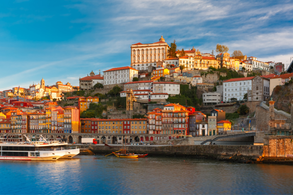 tourism-in-portugal-s-capital-anticipated-to-reach-a-recovery-of-85-this-year
