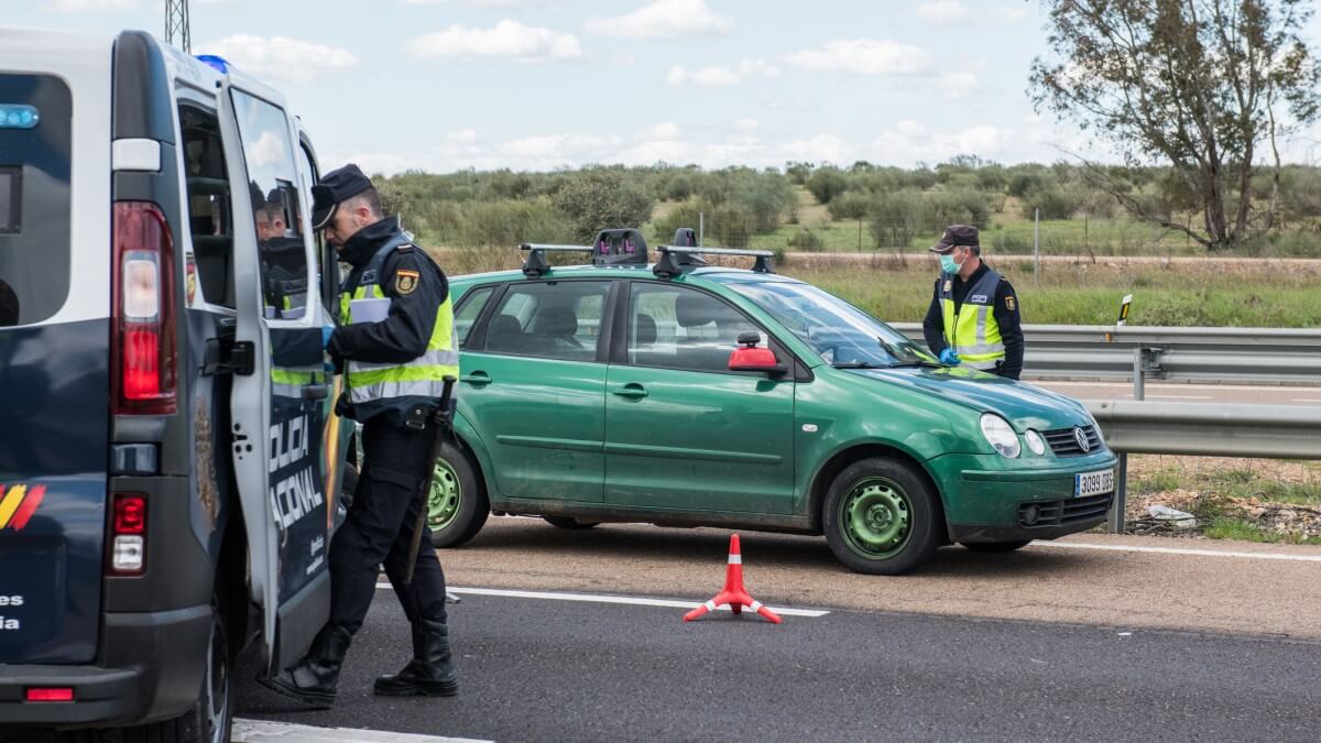 foreign-citizen-gets-detained-in-portugal-for-using-fake-passport