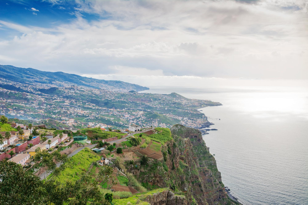 madeira-no-longer-applies-covid-19-entry-restrictions-for-incoming-travellers