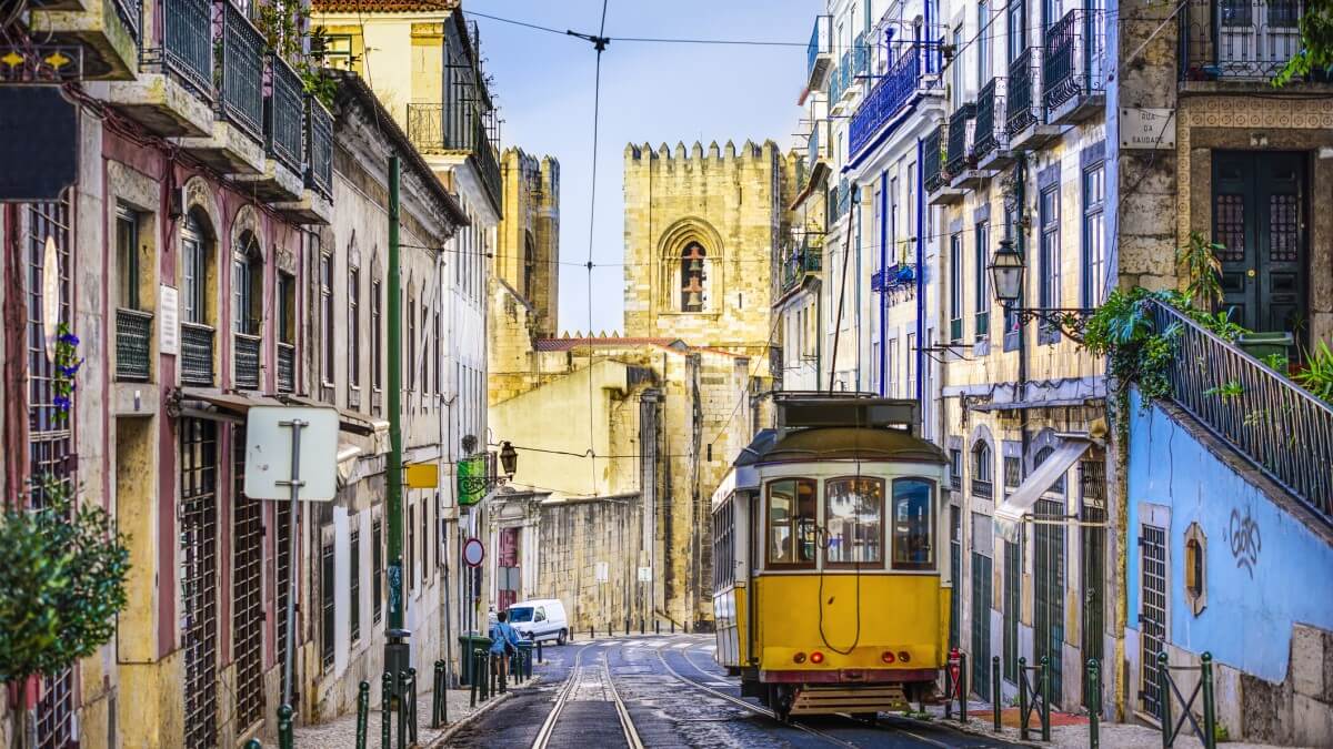 portugal-current-travel-restrictions-explained