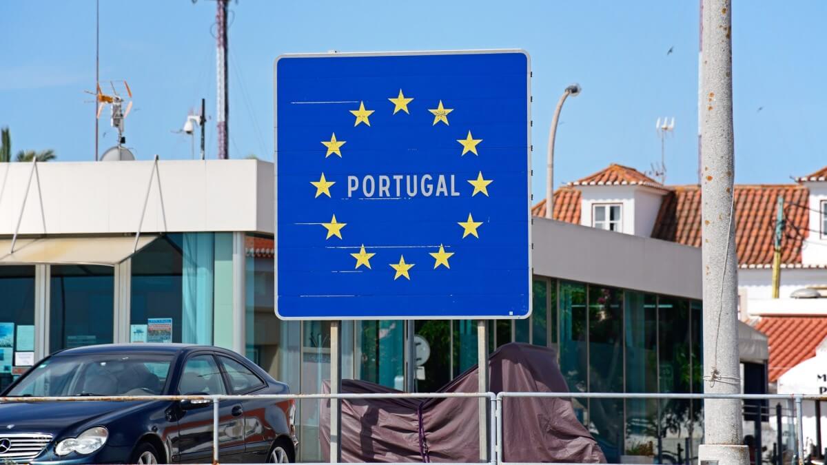 portugal-to-impose-new-travel-rules