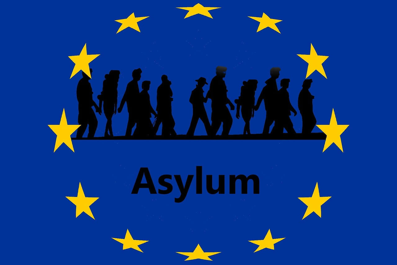 portugal-investigates-case-of-refugee-centre-publishing-ukrainian-immigrants-personal-data