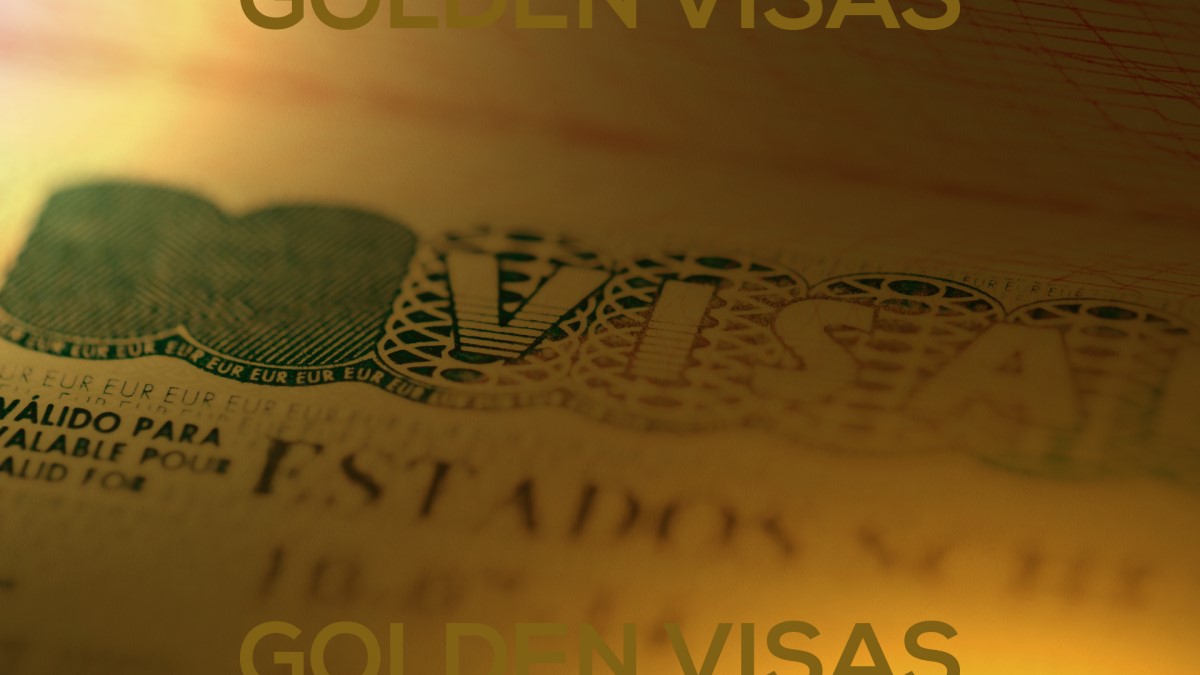 portugal-44-increase-in-investments-through-golden-visas-in-june