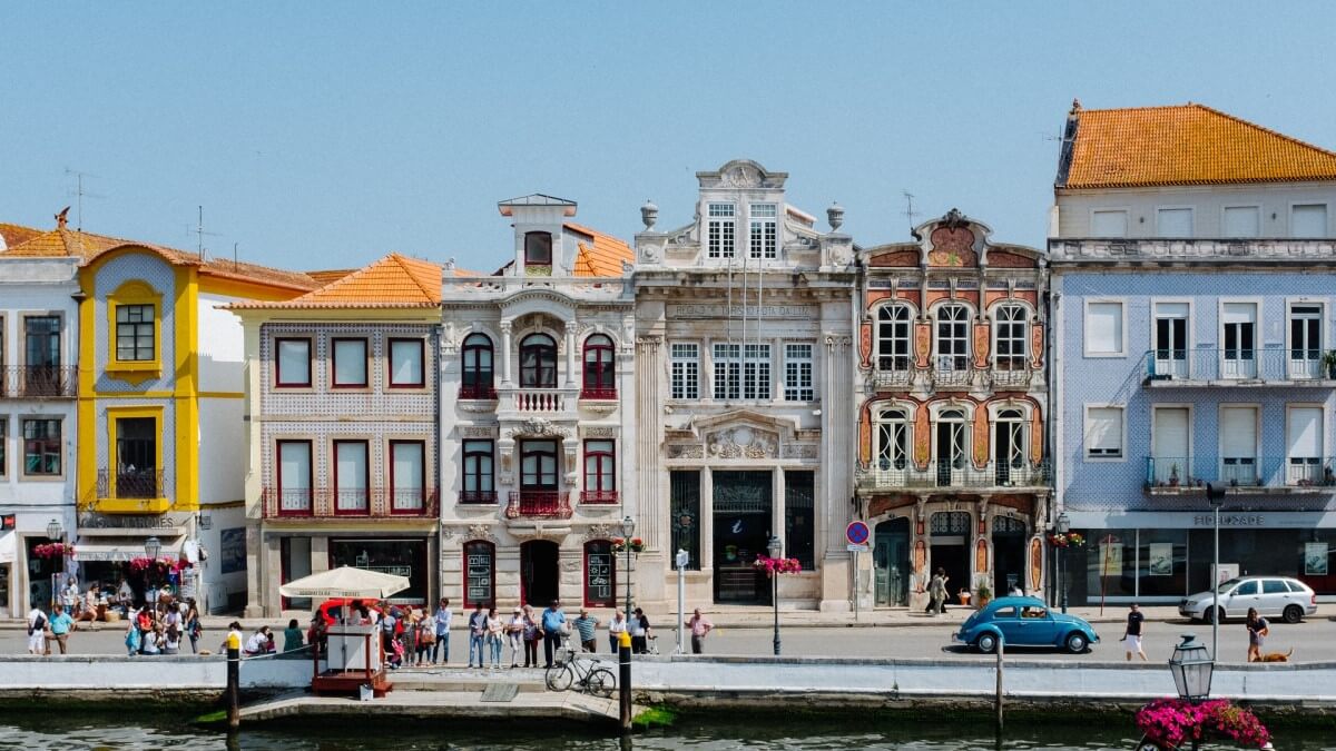 portugal-marked-highest-record-of-tourists-in-july