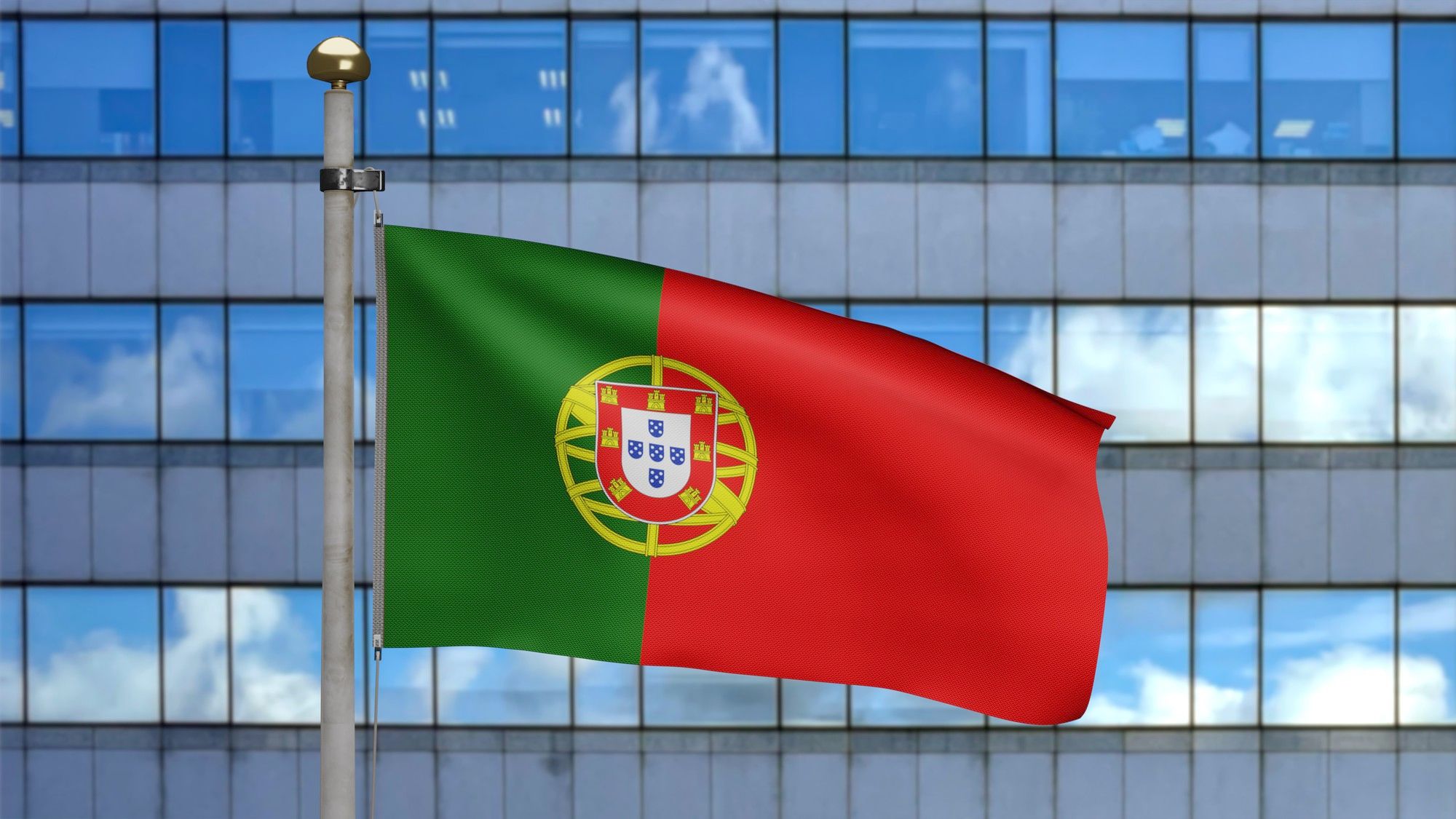 portugal-wins-best-tourist-destination-in-europe-award-for-fifth-consecutive-year