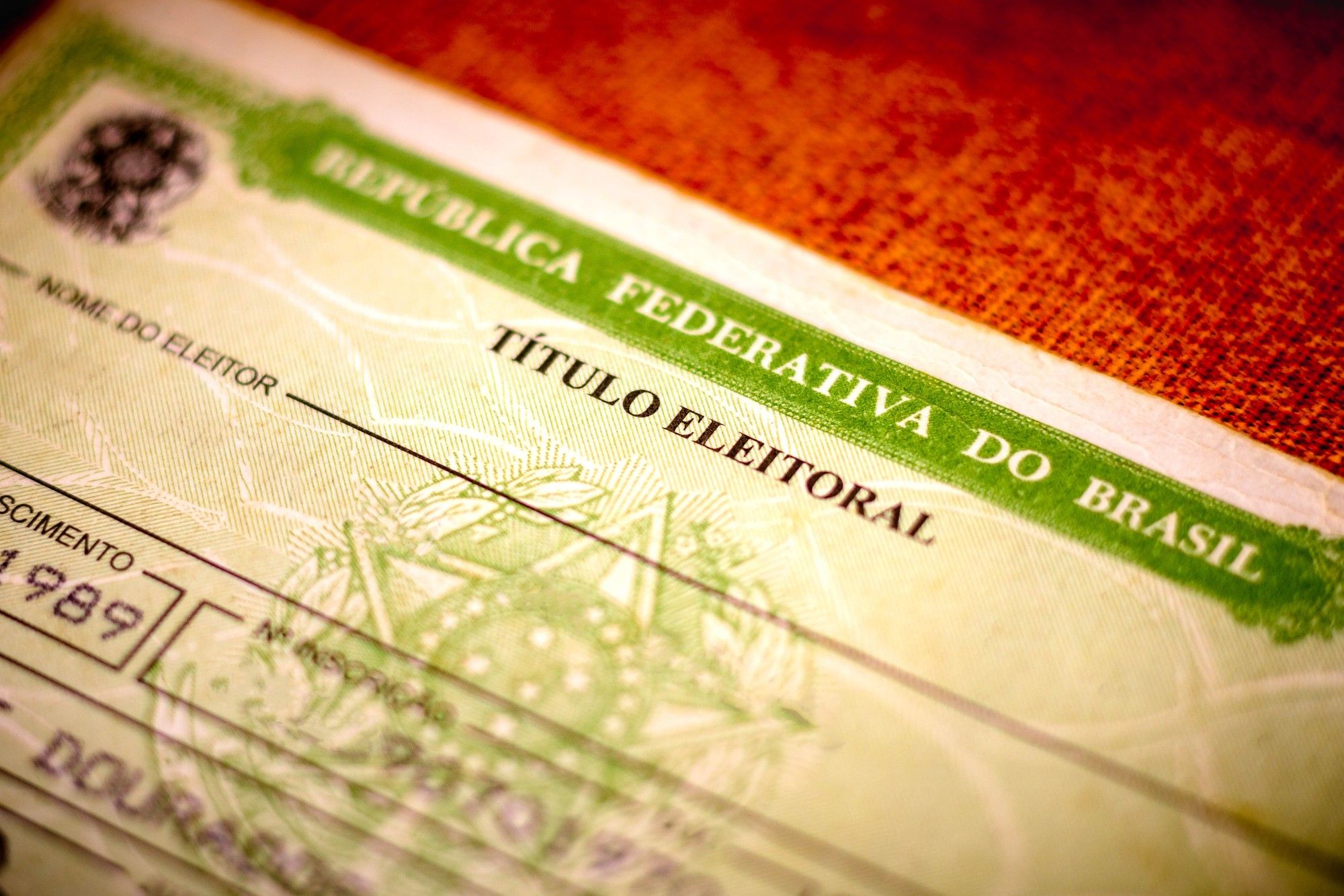 portugal-to-scrap-its-golden-visa-scheme-pm-says