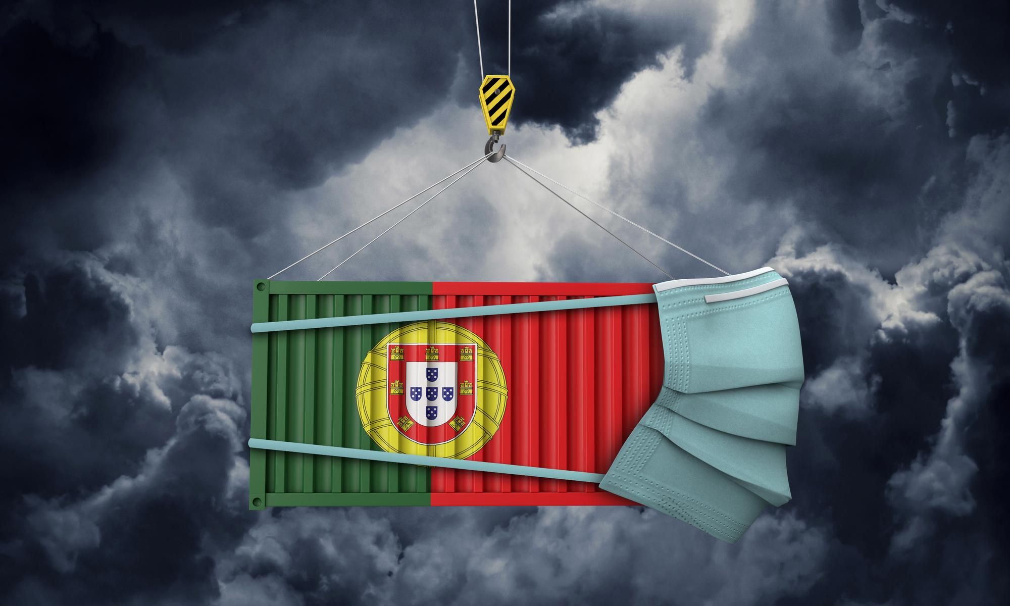 portugal-to-restructure-foreigners-and-borders-service-in-2023