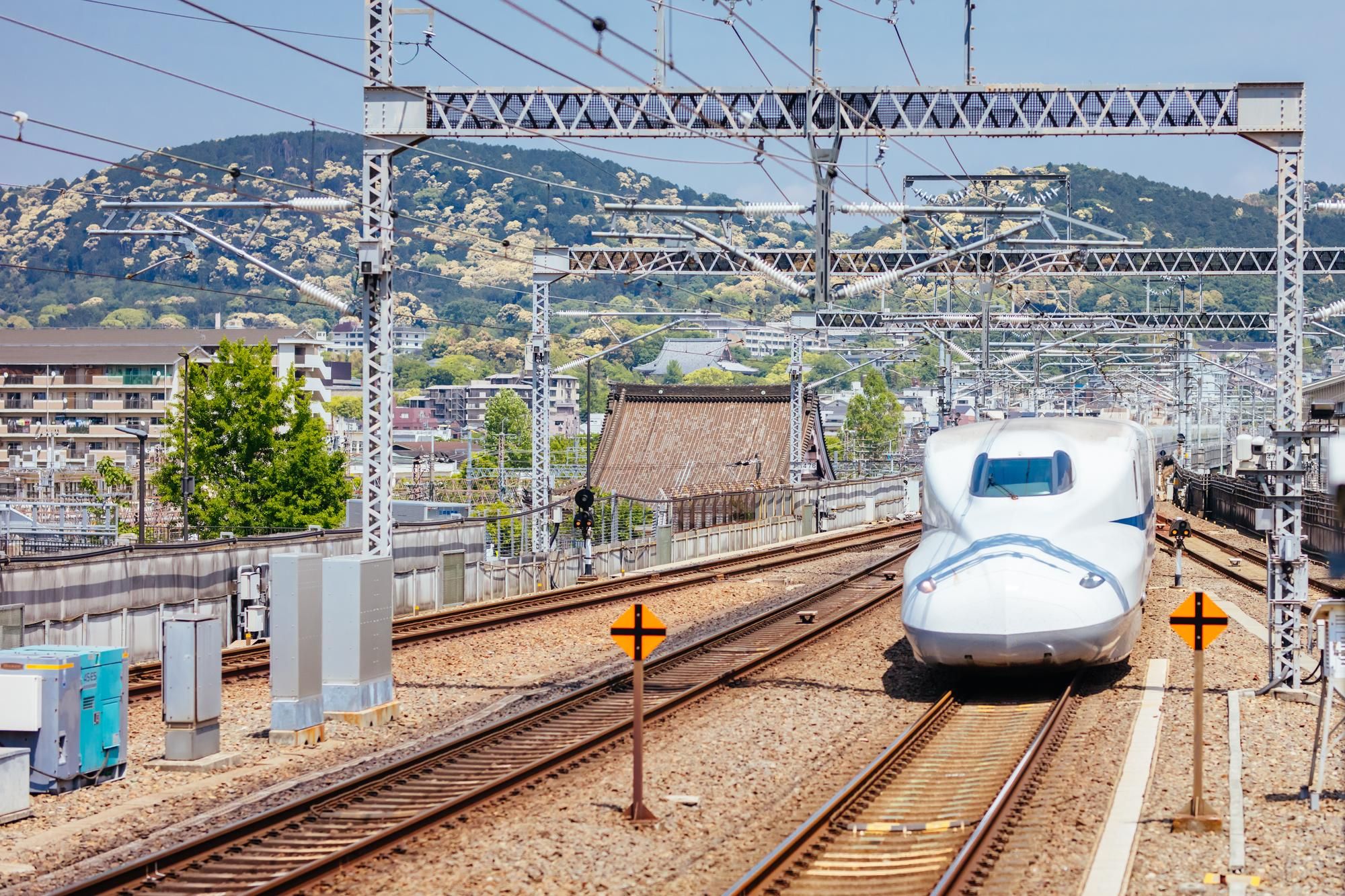 portugal-to-launch-new-high-speed-railway