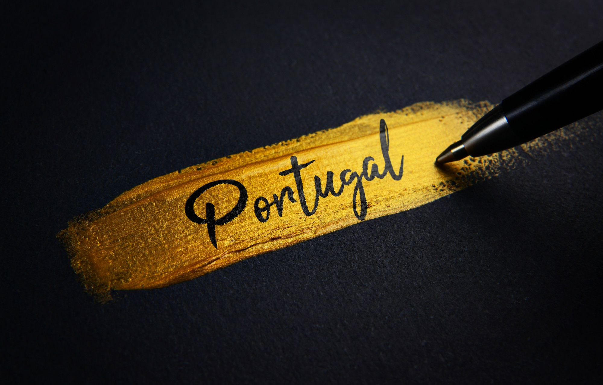 portugal-will-not-abolish-its-golden-visa-program