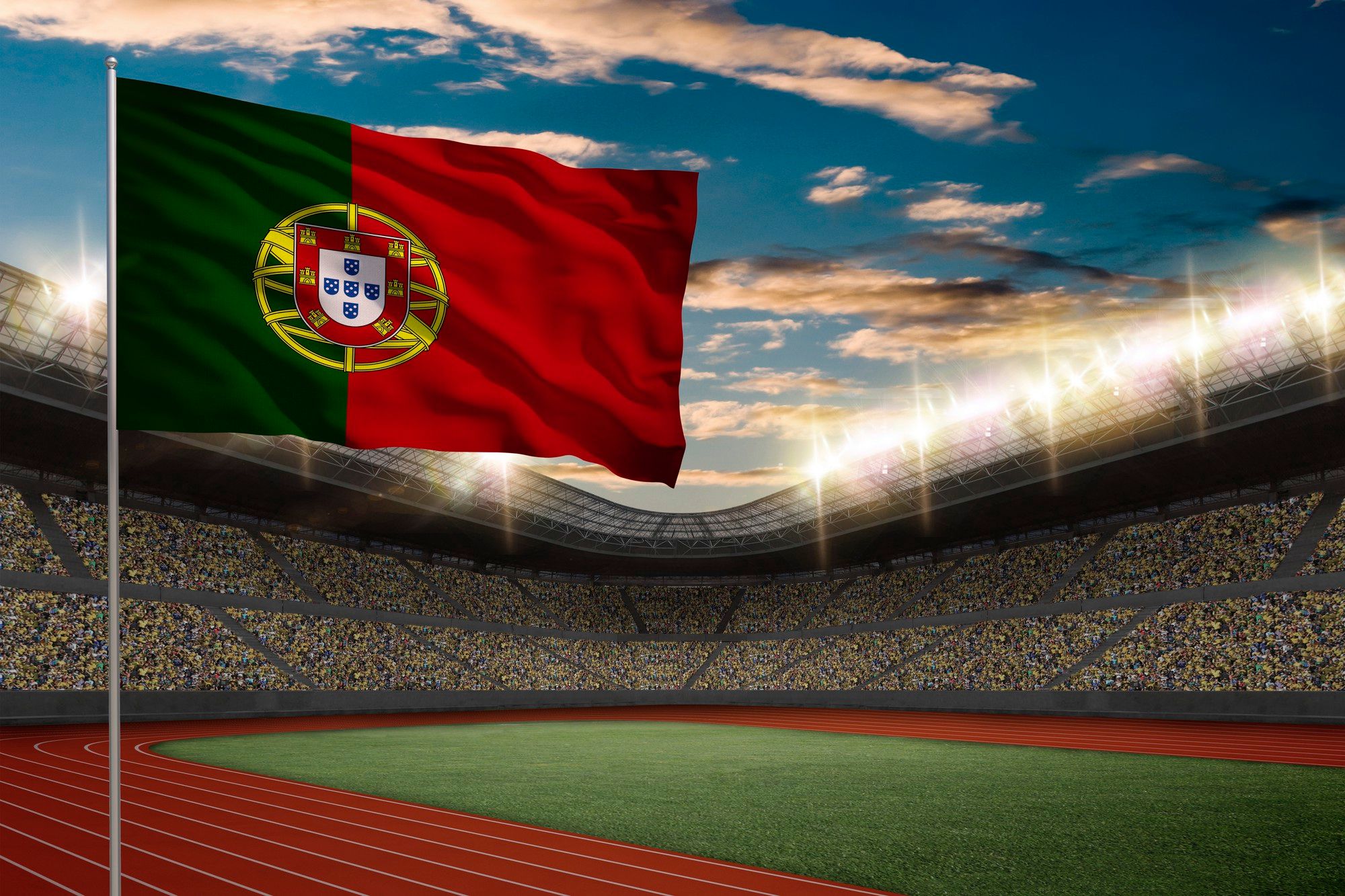 portugal-40-increase-in-number-of-golden-visas-granted-in-november