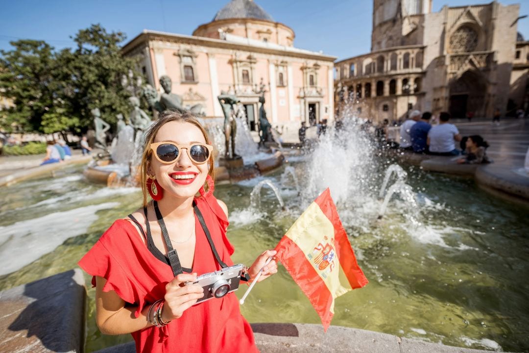 portugal-has-reduced-greenhouse-gas-emissions-despite-growth-in-travel-and-tourism-sector