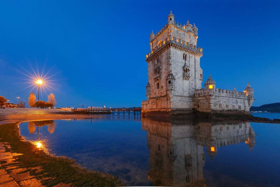 portugals-tourist-taxes-have-generated-a-record-of-214-million-in-4-months