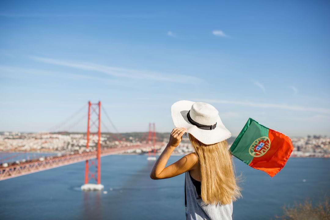 portugal-ranks-amongst-worlds-top-10-luxury-destinations-for-2023-study-reveals
