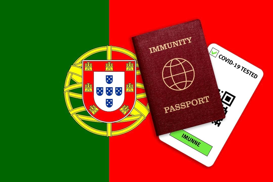 portugals-government-working-to-ease-effects-of-golden-visa-termination-on-foreign-investment