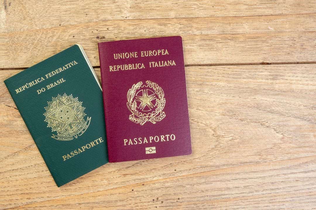 portugal-approves-end-of-new-golden-visa