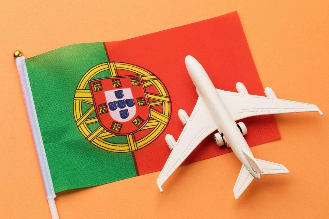 portugal-golden-visa-investments-soar-by-275-in-first-half-of-the-year