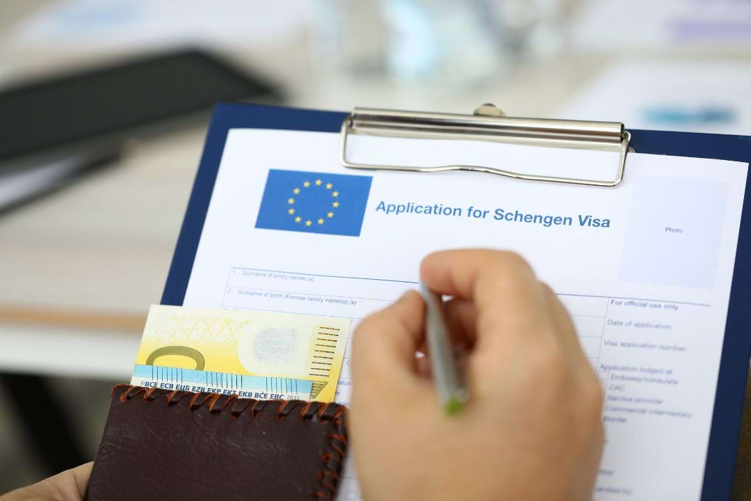 embassy-of-portugal-in-cabo-verde-says-schengen-visa-appointments-can-now-be-made-every-2-weeks