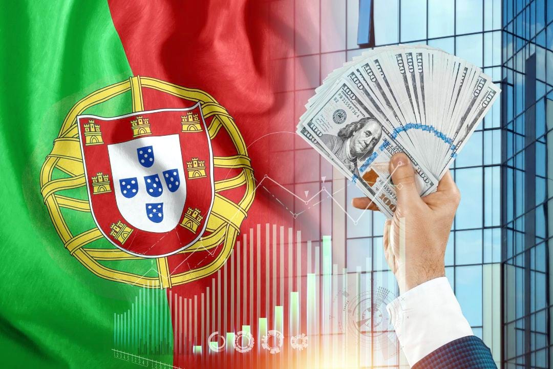 portugal-golden-visa-who-can-still-benefit-from-it-and-what-are-the-rules