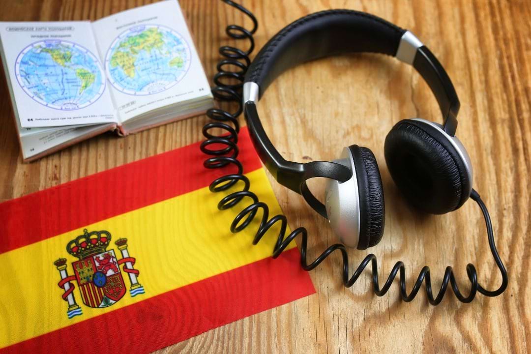 spain-to-assist-portugal-in-enforcing-border-controls-during-world-youth-day