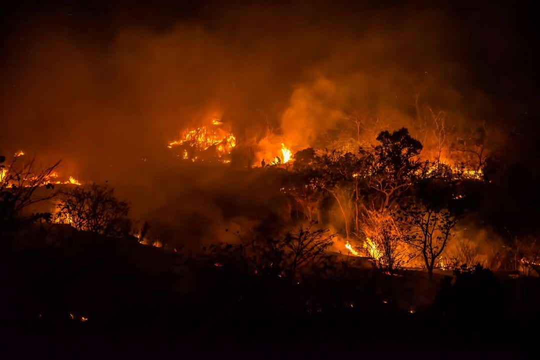 tourists-warned-over-portugal-trips-as-the-country-engulfed-in-flames