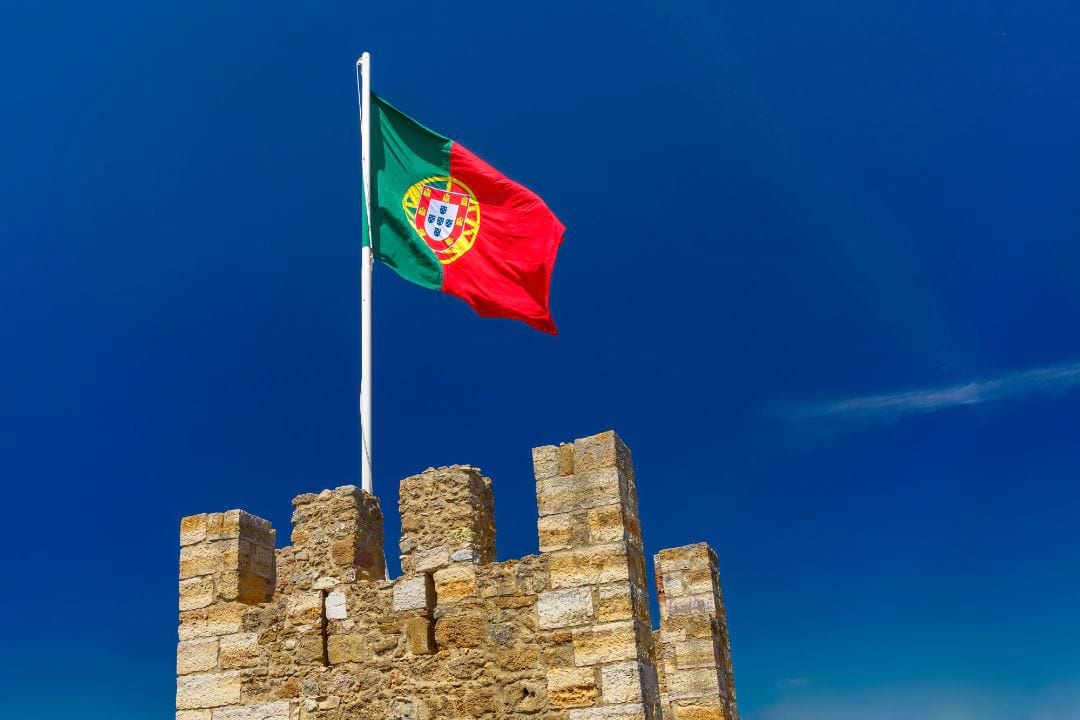 cplp-immigrants-in-portugal-complain-over-mobility-restrictions