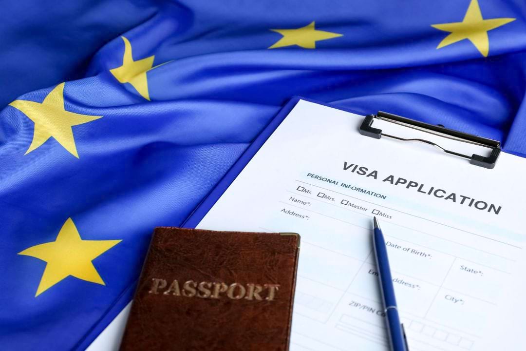 portugal-issues-significantly-more-work-visas-to-cape-verdeans-in-2023-than-in-last-4-years