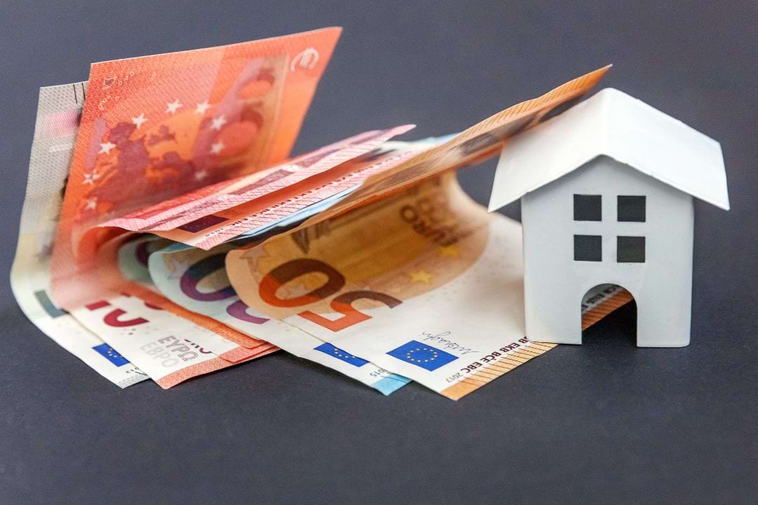 portugal-puts-an-end-to-special-tax-regime-for-new-residence-in-2024