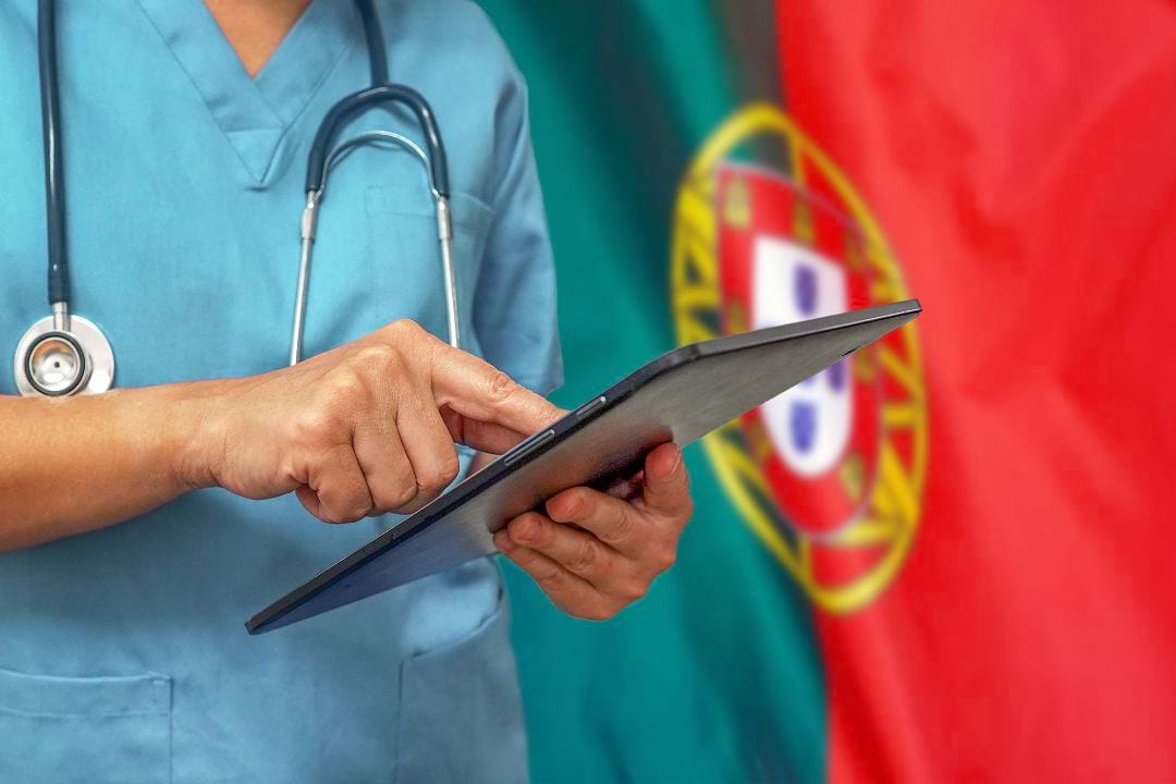portugal-accelerates-recognition-of-foreign-medical-degrees