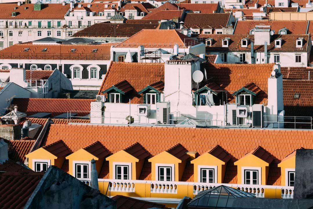 brits-interest-in-houses-in-portugal-peaked-in-last-decade