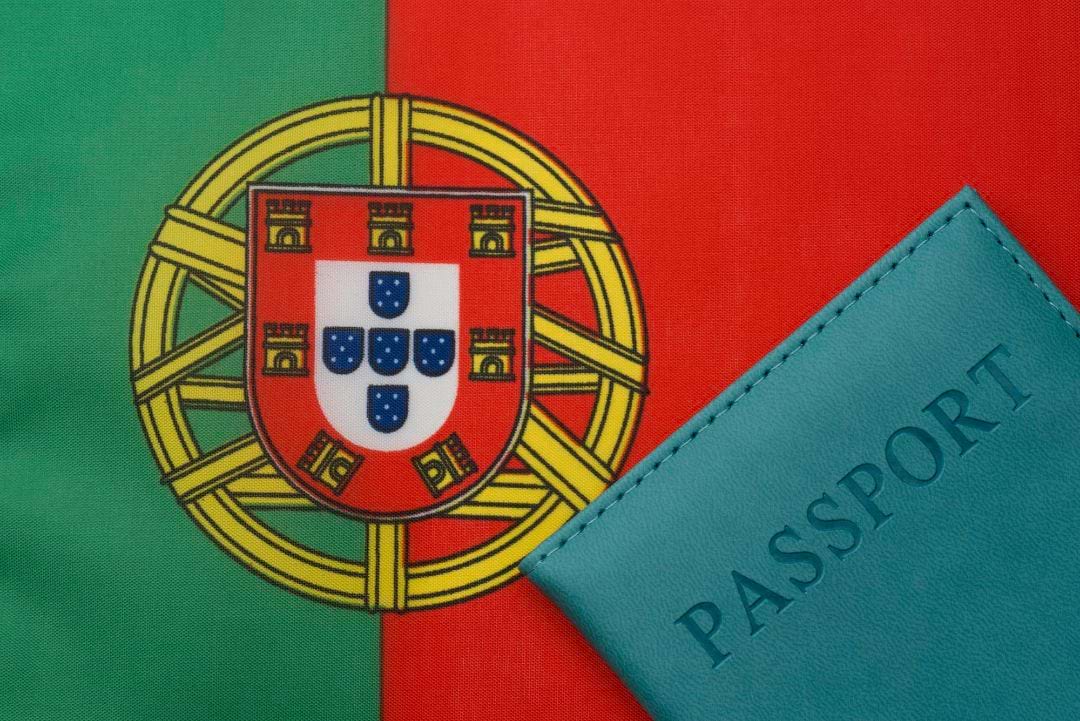 portuguese-institute-of-registries-to-handle-passport-and-residence-permit-renewals-following-exting