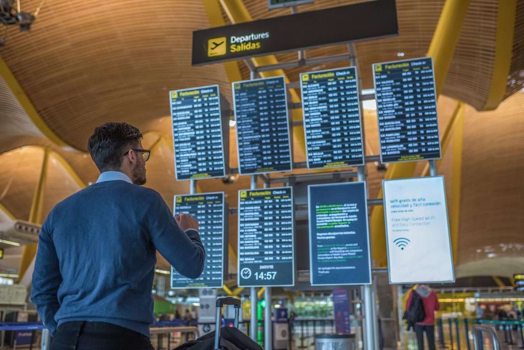portuguese-airport-fees-to-rise-by-an-average-of-160-next-year