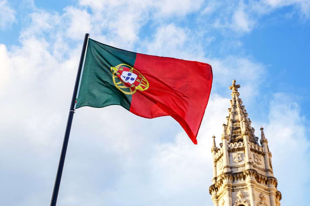 those-who-planned-to-move-to-portugal-in-2023-might-still-be-eligible-for-non-habitual-residence-tax