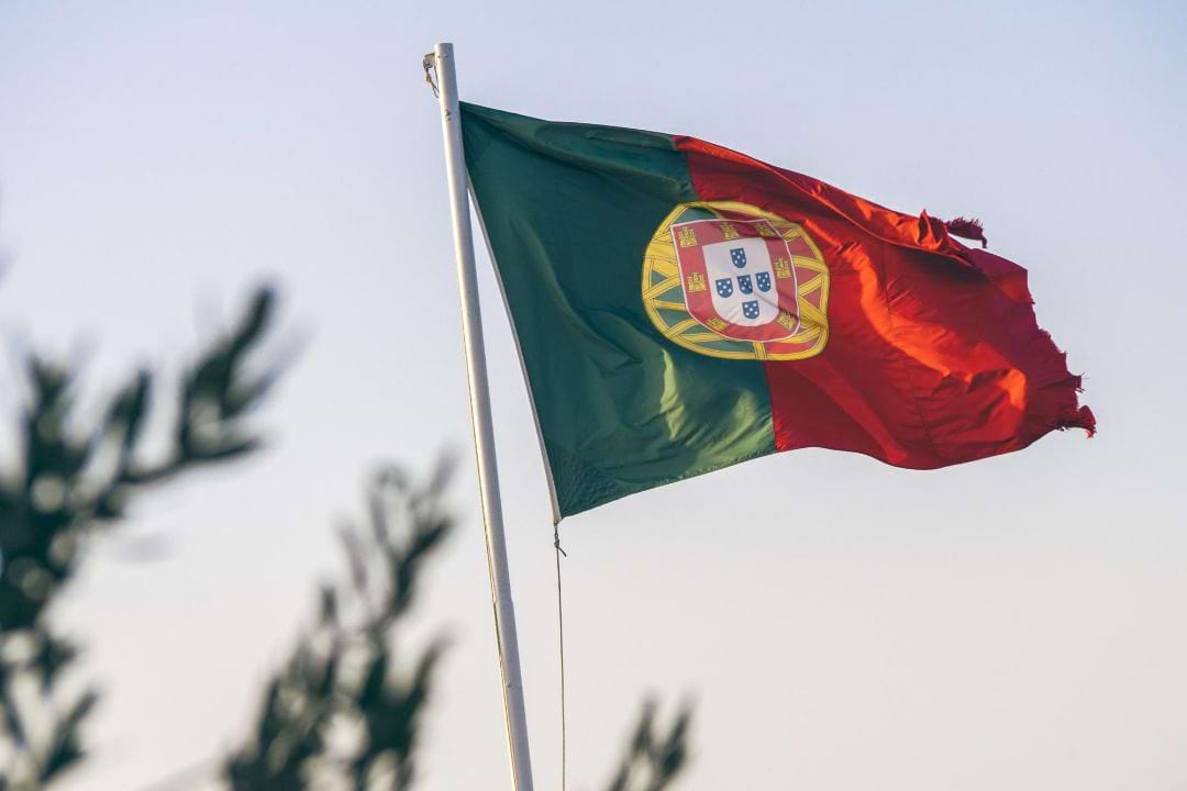 portugal-experiences-increasing-trend-of-openness-to-immigrants-since-2000-survey-reveals